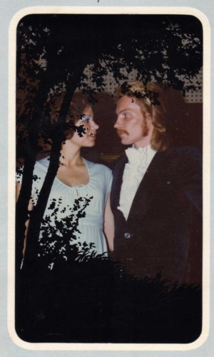 Andy and Connie at The Flamingo Club.JPG